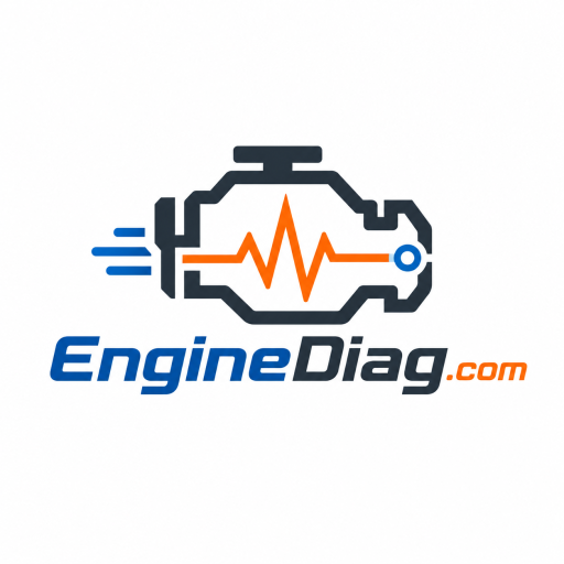 Engine Diag
